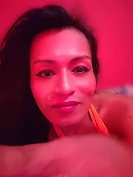 Dehtrans online show from 03-19-26, 12:54