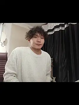 ChaseMl online show from 12-01-25, 05:25