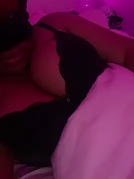 DaniJohnson online show from 02-05-25, 10:33