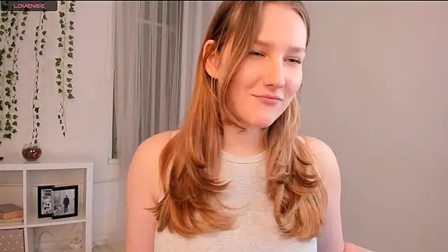 MaryWaddell online show from 02-28-25, 04:31