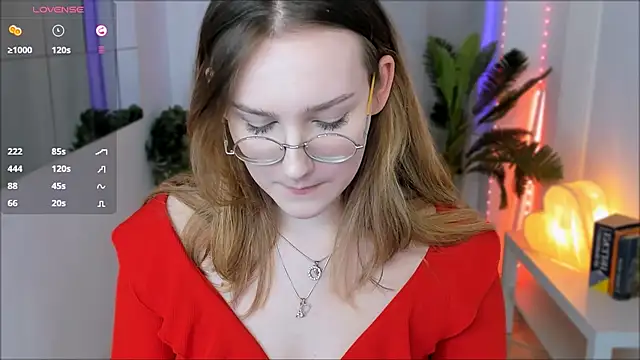 MaryWaddell online show from 03-02-25, 12:53