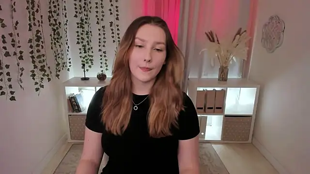 MaryWaddell online show from 02-05-25, 03:52