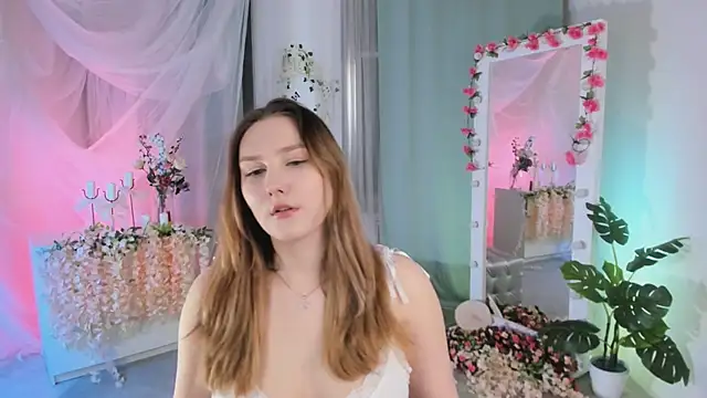 MaryWaddell online show from 02-06-25, 11:20