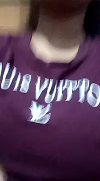 Hoty sejal online show from 03-16-25, 06:12