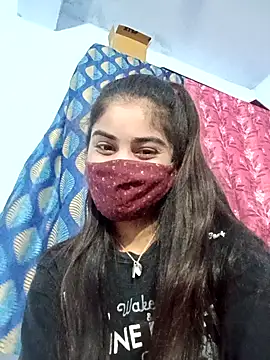 Hoty sejal online show from 03-06-25, 11:31