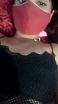 Hoty sejal online show from 03-05-25, 10:44