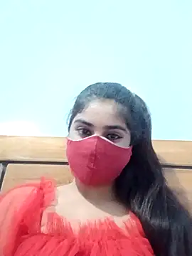 Hoty sejal online show from 03-14-25, 01:46