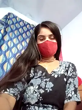 Hoty sejal online show from 03-02-25, 10:16