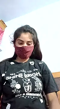 Hoty sejal online show from 02-27-25, 12:45