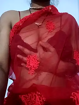 Hoty sejal online show from 01-30-25, 07:26