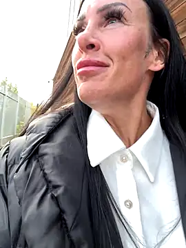 goddess-harper online show from 10-22-25, 12:37