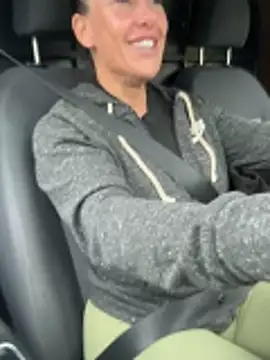 goddess-harper online show from 10-26-25, 01:22