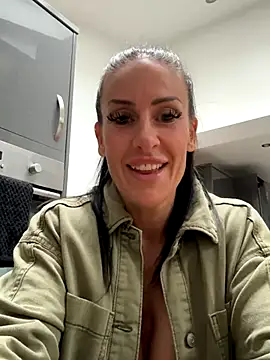 goddess-harper online show from 11-07-25, 12:21