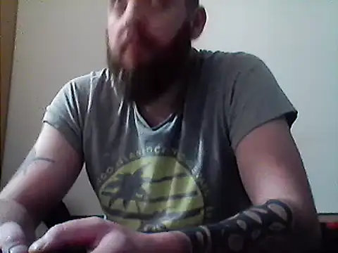 Chester 2006 online show from 01-30-25, 07:26