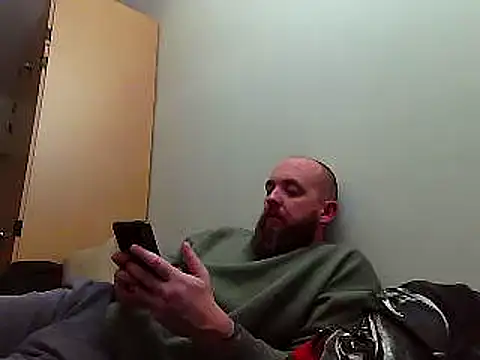 Chester 2006 online show from 02-11-25, 05:50