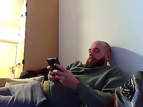 Chester 2006 online show from 02-11-25, 02:46