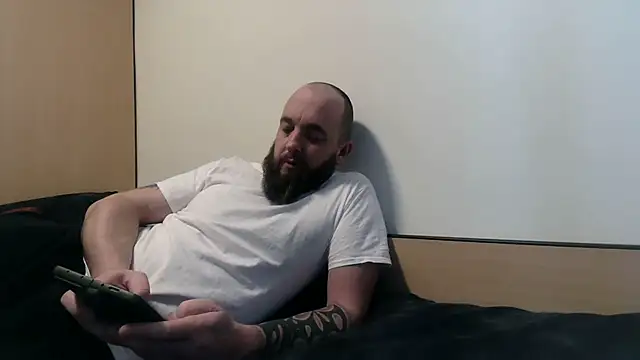 Chester 2006 online show from 02-14-25, 08:10