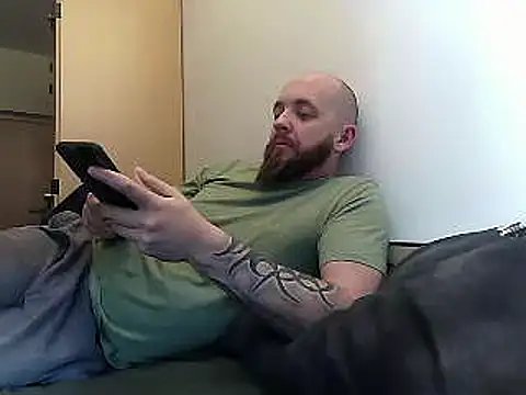 Chester 2006 online show from 02-18-25, 02:49