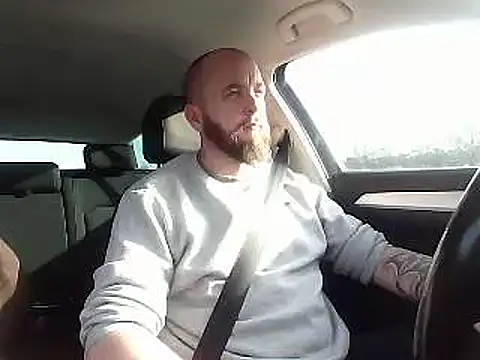 Chester 2006 online show from 02-21-25, 01:44