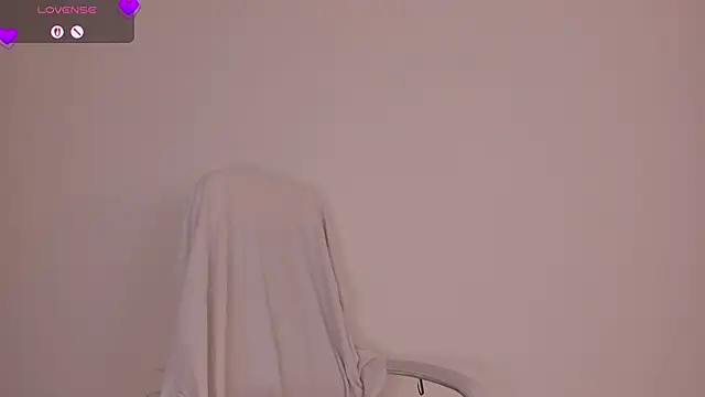 Belover nana online show from 02-27-26, 07:52