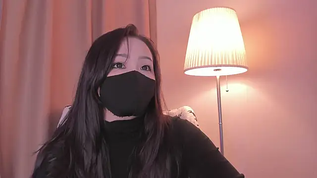 Belover nana online show from 04-24-26, 08:05