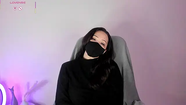 Belover nana online show from 06-17-26, 08:03