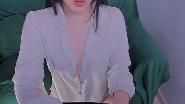 Belover nana online show from 05-20-26, 08:11