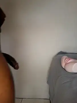 Mad1a online show from 03-15-26, 07:26