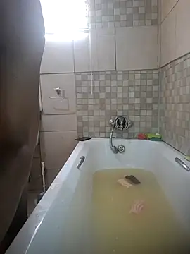 Mad1a online show from 11-01-25, 11:04