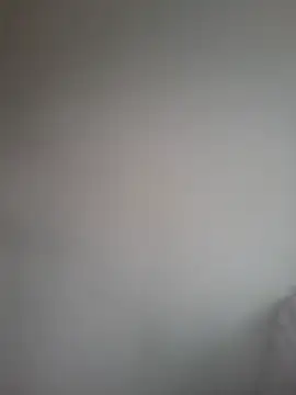 Mad1a online show from 03-16-25, 06:20