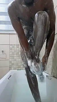 Mad1a online show from 03-03-25, 02:33