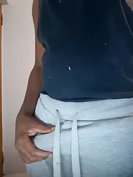 Mad1a online show from 10-05-25, 06:42