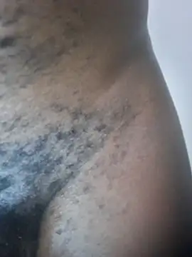 Mad1a online show from 10-13-25, 06:20