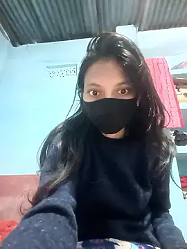 niharika789 online show from 01-09-26, 09:16