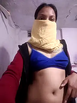 niharika789 online show from 02-02-25, 08:41