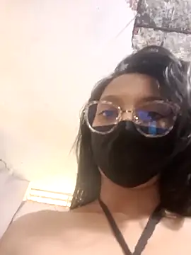 niharika789 online show from 12-20-25, 05:43