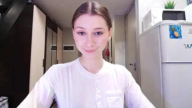 jackp0t   online show from 05-09-26, 11:13