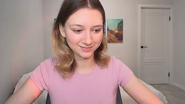 jackp0t   online show from 11-14-25, 12:09