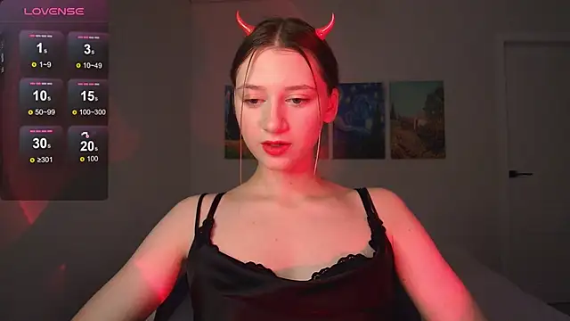 jackp0t   online show from 10-31-25, 12:13