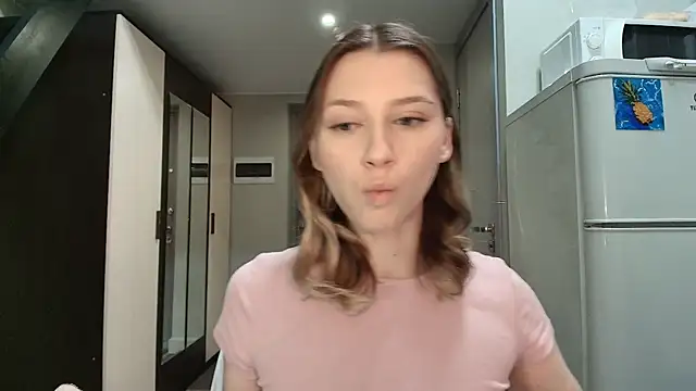 jackp0t   online show from 01-17-26, 01:04