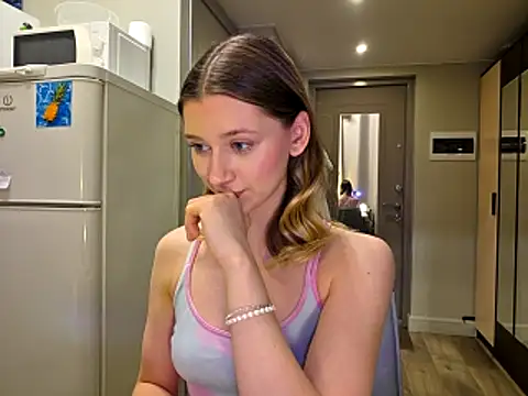 jackp0t   online show from 02-06-26, 01:18