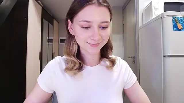 jackp0t   online show from 03-13-26, 01:16