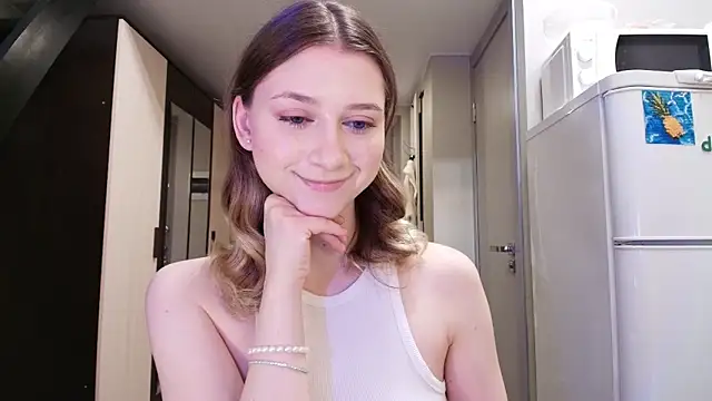 jackp0t   online show from 03-20-26, 10:49