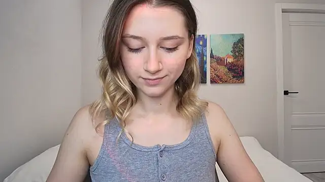 jackp0t   online show from 11-15-25, 12:42