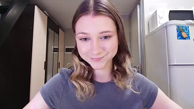 jackp0t   online show from 03-14-26, 11:27