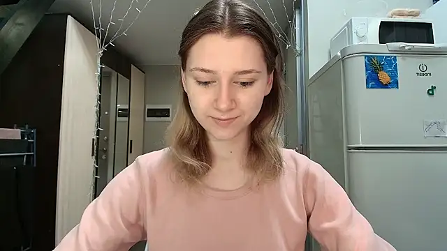 jackp0t   online show from 01-16-26, 06:34