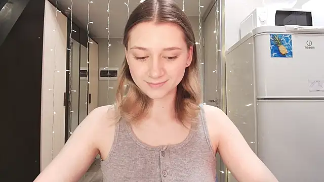 jackp0t   online show from 12-20-25, 01:03