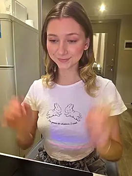 jackp0t   online show from 02-01-26, 12:36