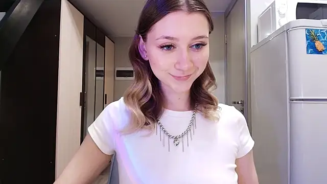 jackp0t   online show from 04-02-26, 12:01