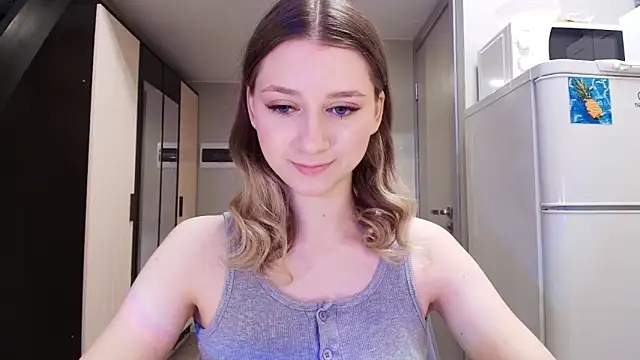 jackp0t   online show from 04-04-26, 09:38